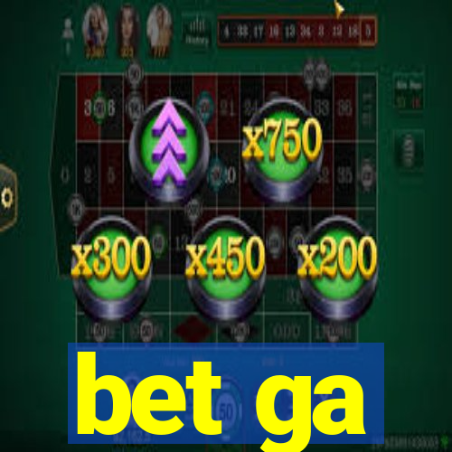 bet ga